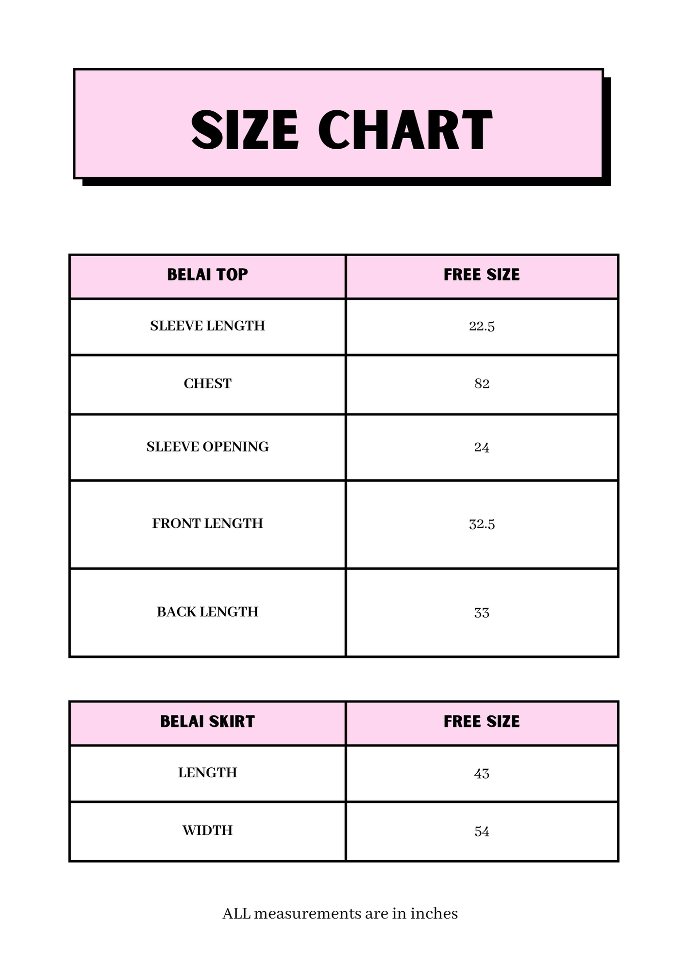 Gemalai Belai Set Biru Jambu