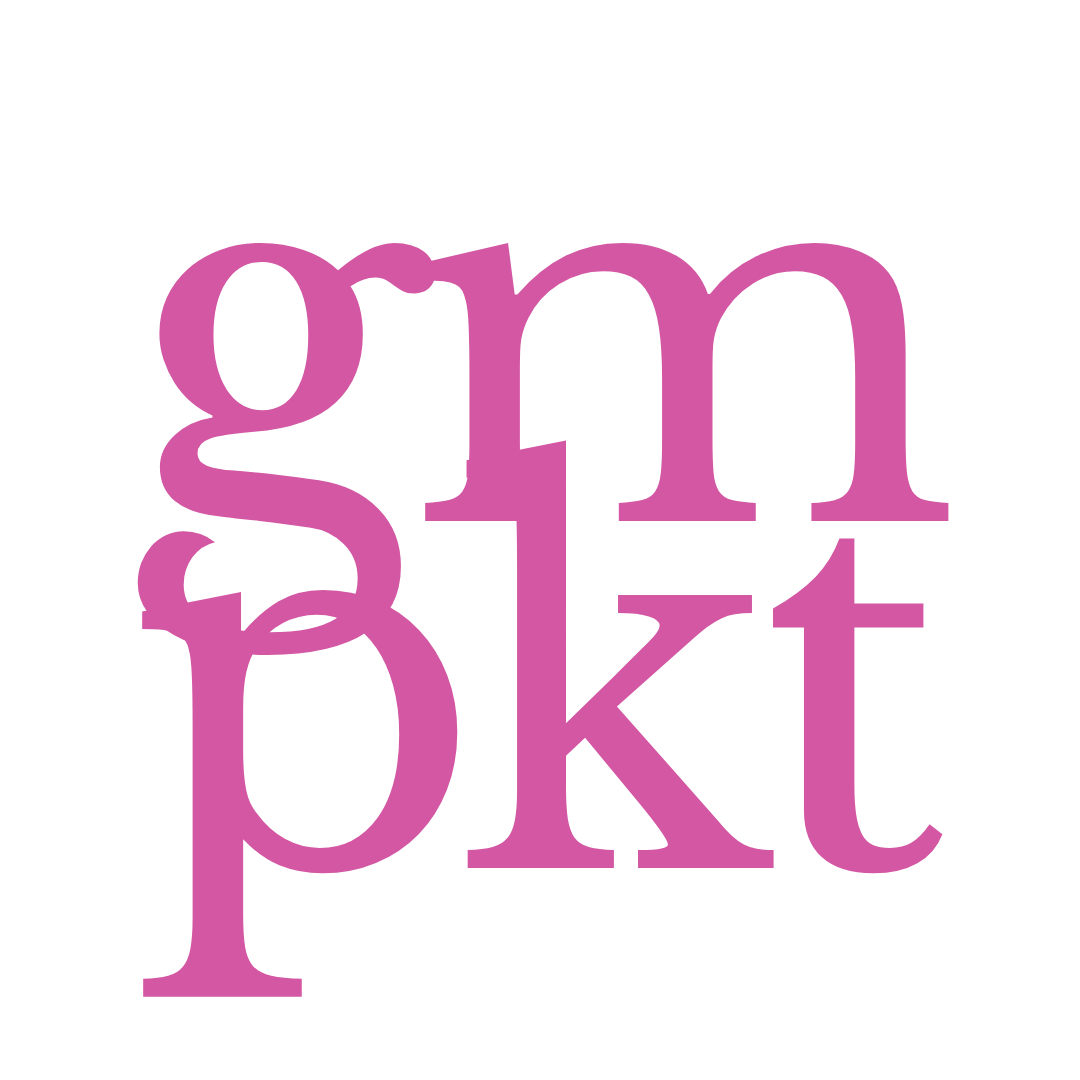 GEMPIKAT