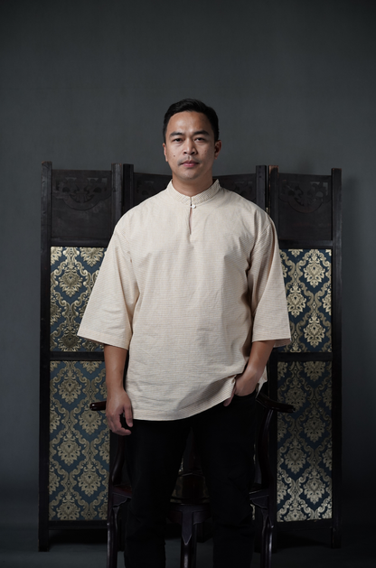 Gemawan Bela Kuning