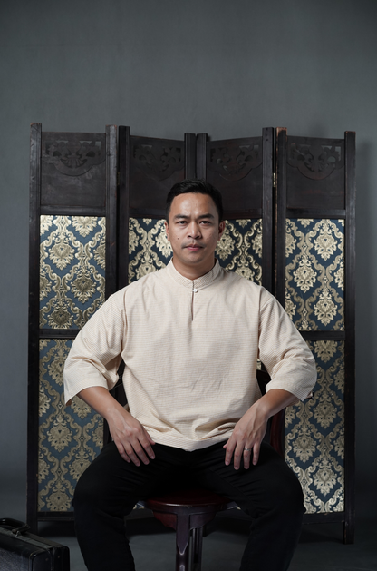 Gemawan Bela Kuning