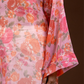 Baju Kurung Rindu Kasih Jambu