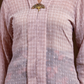 Baju Kebaya Rindu Dewi Jambu