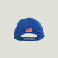 Topi Anak Malaysia: Biru