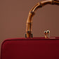 Bag Rindu Purnama Merah