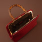 Bag Rindu Purnama Merah