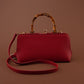 Bag Rindu Purnama Merah