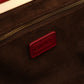 Bag Rindu Purnama Merah