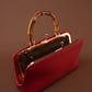 Bag Rindu Purnama Merah