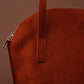 Bag Rindu Gerhana Oren