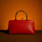 Bag Rindu Purnama Merah