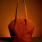 Bag Rindu Gerhana Oren