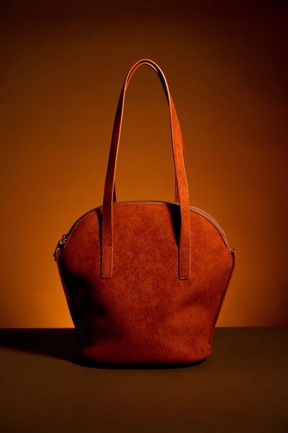 Bag Rindu Gerhana Oren