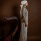 Kebaya Rindu Anggun Perang