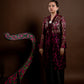 Kebaya Rindu Membara Jambu