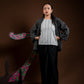 Baju Kebaya Rindu Tentang Hitam