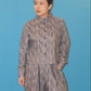 Jaket Selerak