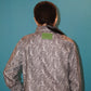Jaket Selerak