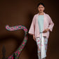 Baju Kebaya Rindu Tentang Jambu