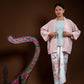 Baju Kebaya Rindu Tentang Jambu