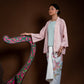 Baju Kebaya Rindu Tentang Jambu