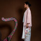 Baju Kebaya Rindu Tentang Jambu