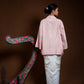Baju Kebaya Rindu Tentang Jambu