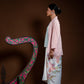 Baju Kebaya Rindu Tentang Jambu