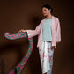 Baju Kebaya Rindu Tentang Jambu
