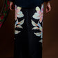 Baju Kebaya Rindu Dewi Biru