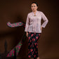 Baju Kebaya Rindu Dewi Jambu