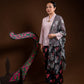 Baju Kebaya Rindu Dewi Jambu
