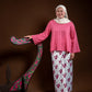 Baju Rindu Jelita Jambu