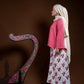 Baju Rindu Jelita Jambu