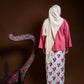 Baju Rindu Jelita Jambu