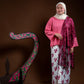 Baju Rindu Jelita Jambu
