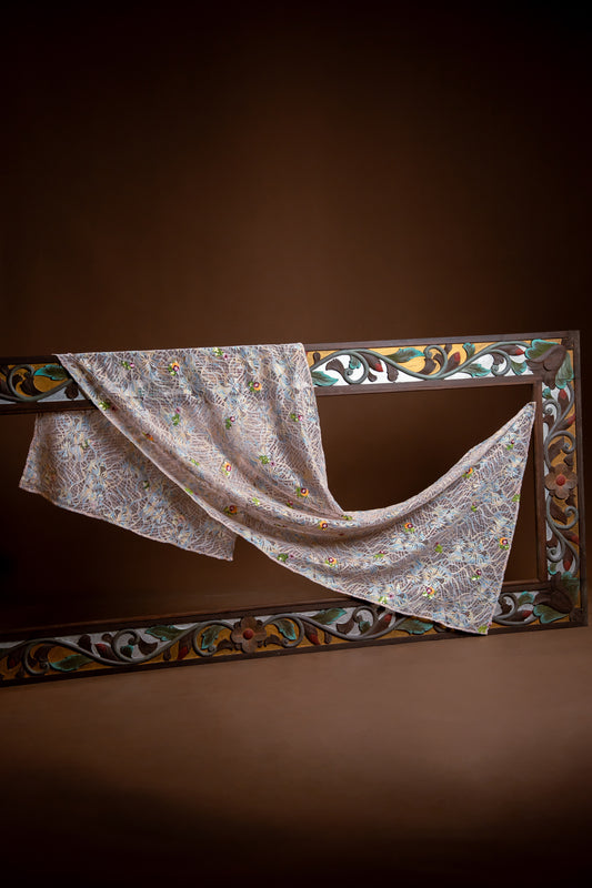 Selendang Rindu Terhad