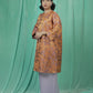 Baju Kurung Besar Jubli Abadi Set