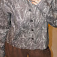 Jaket Selerak