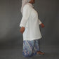 Bibah Kurung Putih